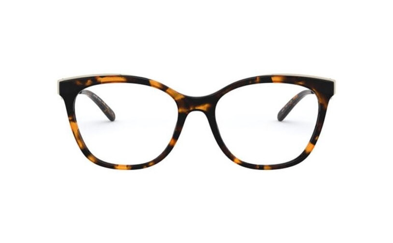 MICHAEL KORS MK4076U - 3006 - 3