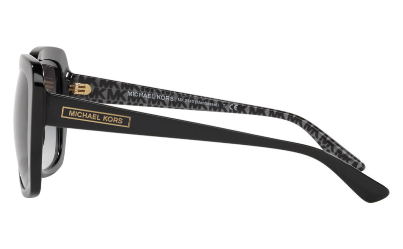 MICHAEL KORS MK2140 - 30058G - 2 - Skyoptic.ro MICHAEL KORS MK2140 - 30058G - 2