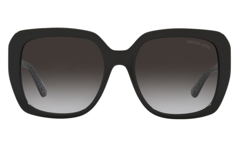 MICHAEL KORS MK2140 - 30058G - 3 - Skyoptic.ro MICHAEL KORS MK2140 - 30058G - 3