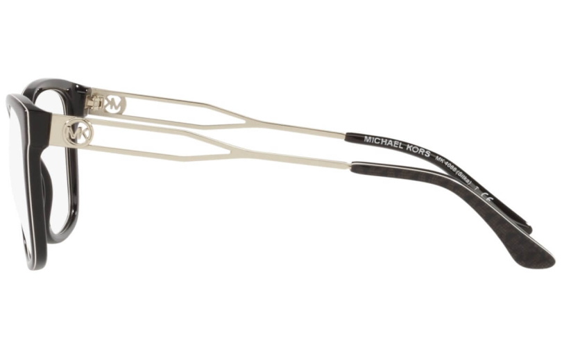 MICHAEL KORS MK4088 - 3706 - 2 - Skyoptic.ro MICHAEL KORS MK4088 - 3706 - 2