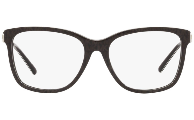 MICHAEL KORS MK4088 - 3706 - 3 - Skyoptic.ro MICHAEL KORS MK4088 - 3706 - 3