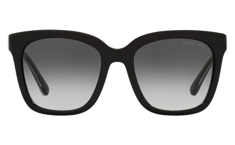 MICHAEL KORS MK2163 - 30058G - 3 - Skyoptic.ro MICHAEL KORS MK2163 - 30058G - 3