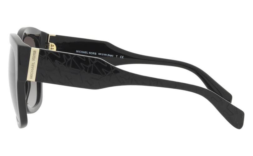 MICHAEL KORS MK2164 - 30058G - 2 - Skyoptic.ro MICHAEL KORS MK2164 - 30058G - 2