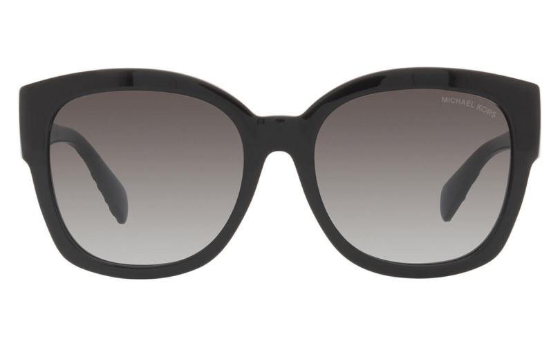 MICHAEL KORS MK2164 - 30058G - 3 - Skyoptic.ro MICHAEL KORS MK2164 - 30058G - 3
