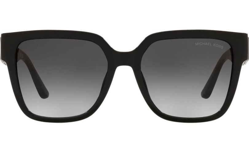 MICHAEL KORS MK2170U - 30058G - 3 - Skyoptic.ro MICHAEL KORS MK2170U - 30058G - 3