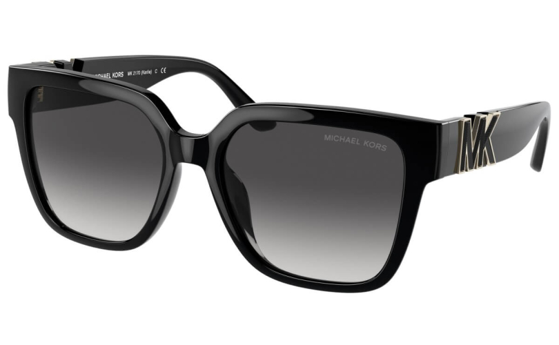 MICHAEL KORS MK2170U - 30058G