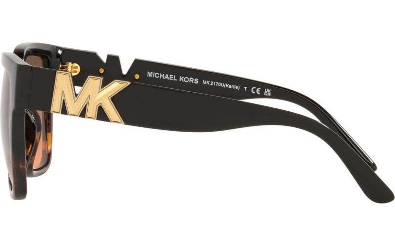 MICHAEL KORS MK2170U - 390818 - 2 - Skyoptic.ro MICHAEL KORS MK2170U - 390818 - 2