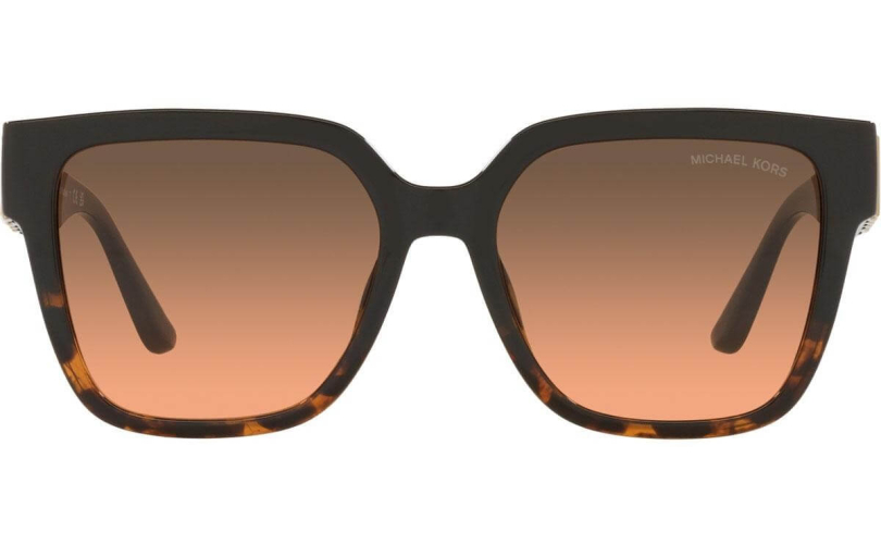 MICHAEL KORS MK2170U - 390818 - 3 - Skyoptic.ro MICHAEL KORS MK2170U - 390818 - 3
