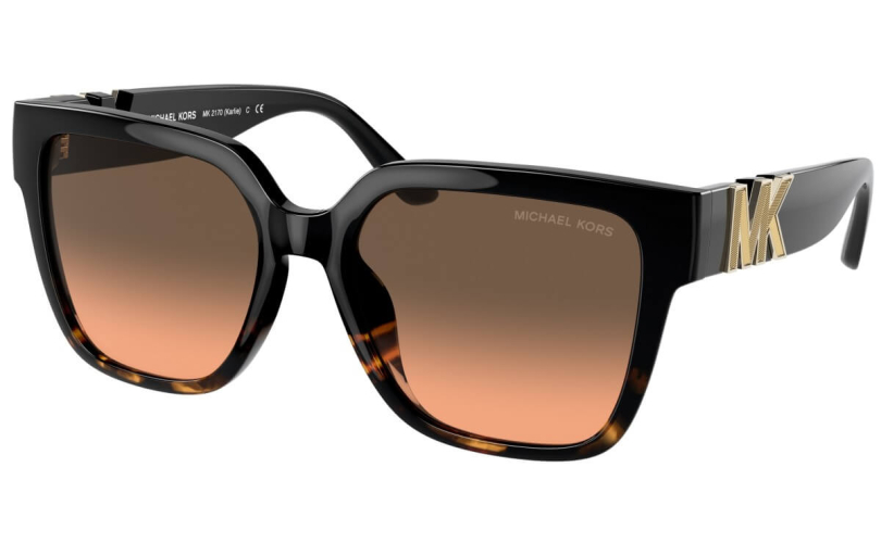 MICHAEL KORS MK2170U - 390818 - 1 - Skyoptic.ro MICHAEL KORS MK2170U - 390818 - 1