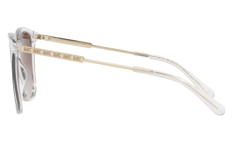 MICHAEL KORS MK2169 - 30156K - 2