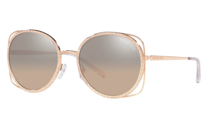 MICHAEL KORS MK1118B - 11088Z - 1 - Skyoptic.ro MICHAEL KORS MK1118B - 11088Z - 1