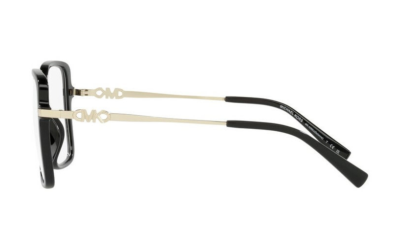 MICHAEL KORS MK4095U - 3005 - 2 - Skyoptic.ro MICHAEL KORS MK4095U - 3005 - 2