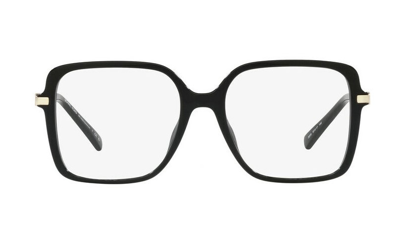 MICHAEL KORS MK4095U - 3005 - 3 - Skyoptic.ro MICHAEL KORS MK4095U - 3005 - 3