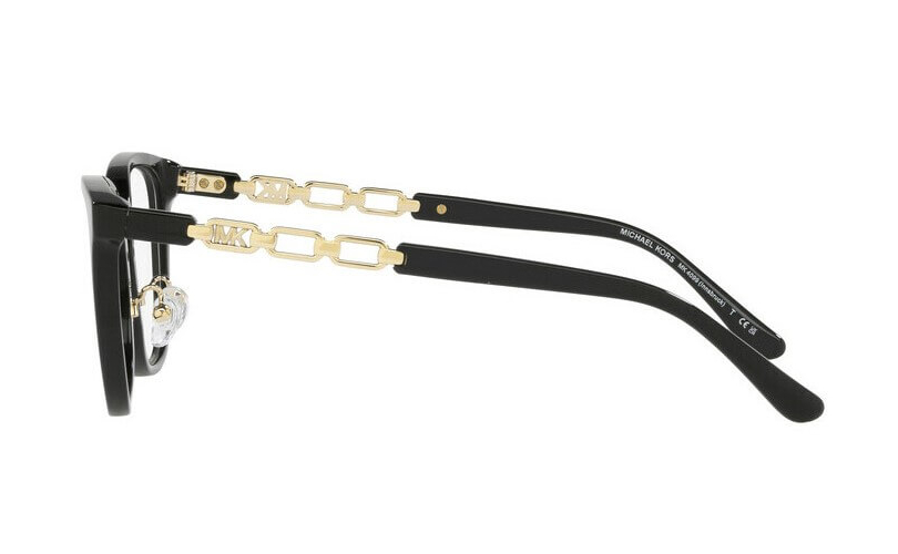 MICHAEL KORS MK4099 - 3005 - 2 - Skyoptic.ro MICHAEL KORS MK4099 - 3005 - 2