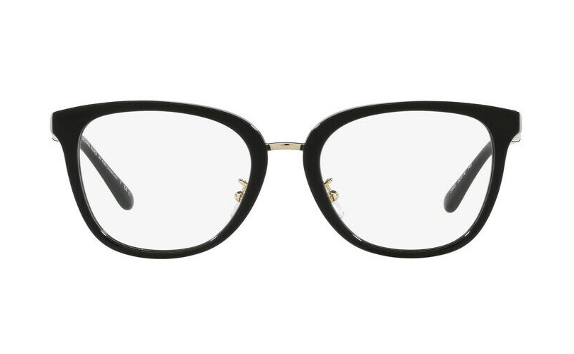 MICHAEL KORS MK4099 - 3005 - 3 - Skyoptic.ro MICHAEL KORS MK4099 - 3005 - 3