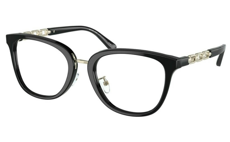 MICHAEL KORS MK4099 - 3005 - 1 - Skyoptic.ro MICHAEL KORS MK4099 - 3005 - 1