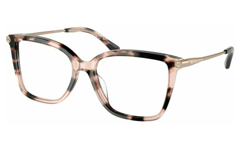 MICHAEL KORS MK4101U - 3009 - 1 - Skyoptic.ro MICHAEL KORS MK4101U - 3009 - 1