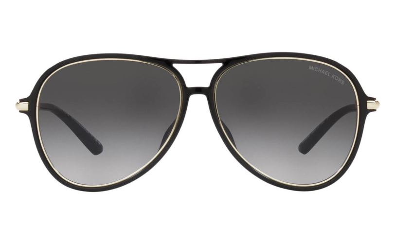 MICHAEL KORS MK2176U - 30058G - 3 - Skyoptic.ro MICHAEL KORS MK2176U - 30058G - 3
