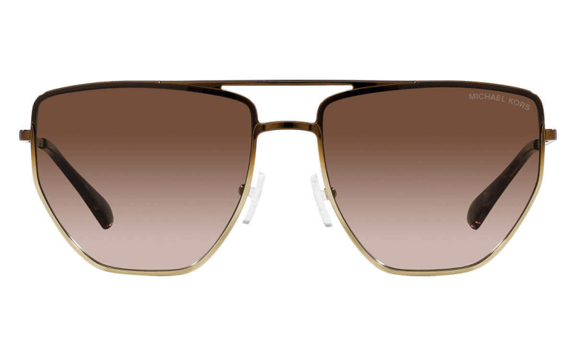 MICHAEL KORS MK1126 - 101413 - 3 - Skyoptic.ro MICHAEL KORS MK1126 - 101413 - 3