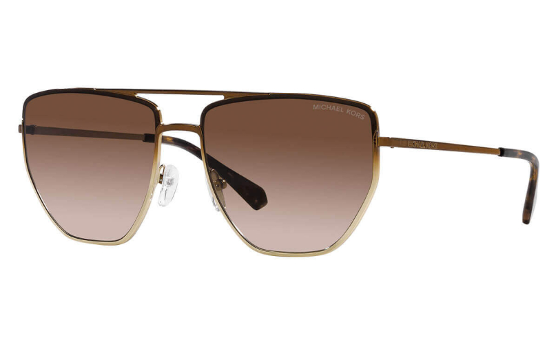 MICHAEL KORS MK1126 - 101413 - 1 - Skyoptic.ro MICHAEL KORS MK1126 - 101413 - 1