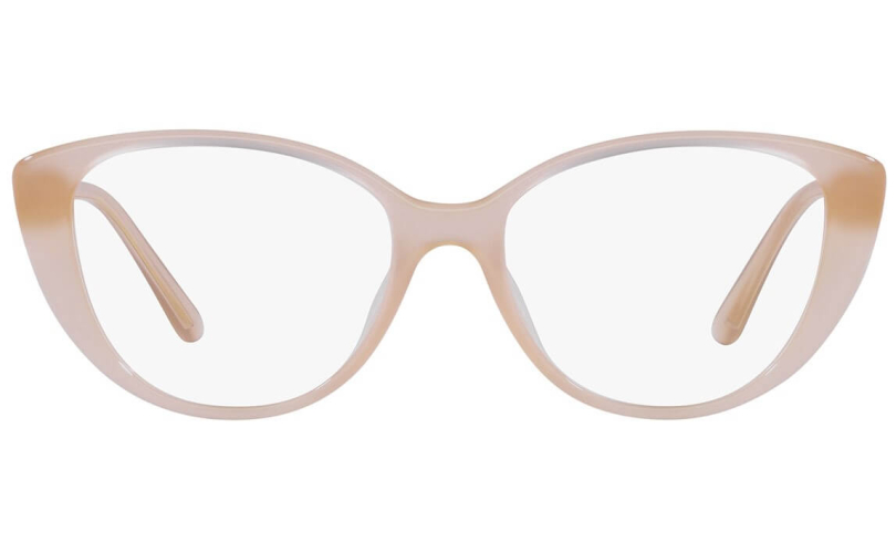 MICHAEL KORS MK4102U - 3449 - 3 - Skyoptic.ro MICHAEL KORS MK4102U - 3449 - 3