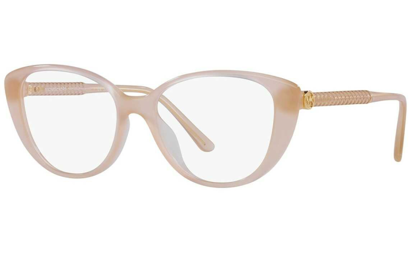 MICHAEL KORS MK4102U - 3449 - 1 - Skyoptic.ro MICHAEL KORS MK4102U - 3449 - 1