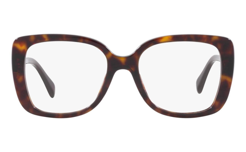 MICHAEL KORS MK4104U - 3006 - 3 - Skyoptic.ro MICHAEL KORS MK4104U - 3006 - 3