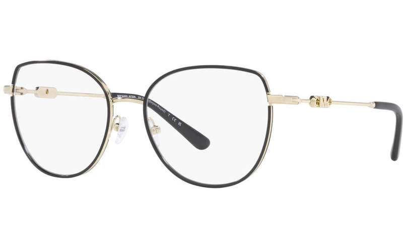 MICHAEL KORS MK3066J - 1014 - 1
