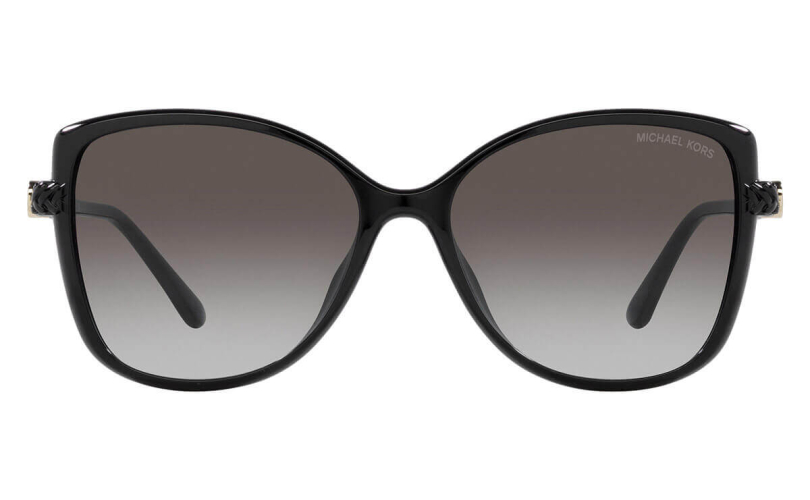 MICHAEL KORS MK2181U - 30058G - 3