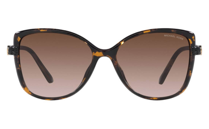 MICHAEL KORS MK2181U - 300613 - 3 - Skyoptic.ro MICHAEL KORS MK2181U - 300613 - 3