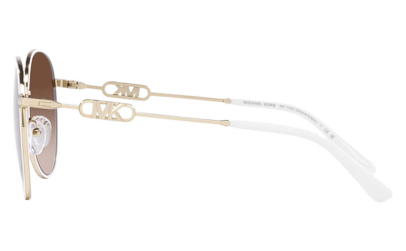 MICHAEL KORS MK1128J - 123313 - 2 - Skyoptic.ro MICHAEL KORS MK1128J - 123313 - 2