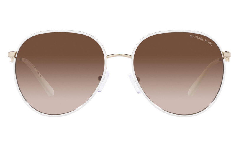 MICHAEL KORS MK1128J - 123313 - 3 - Skyoptic.ro MICHAEL KORS MK1128J - 123313 - 3