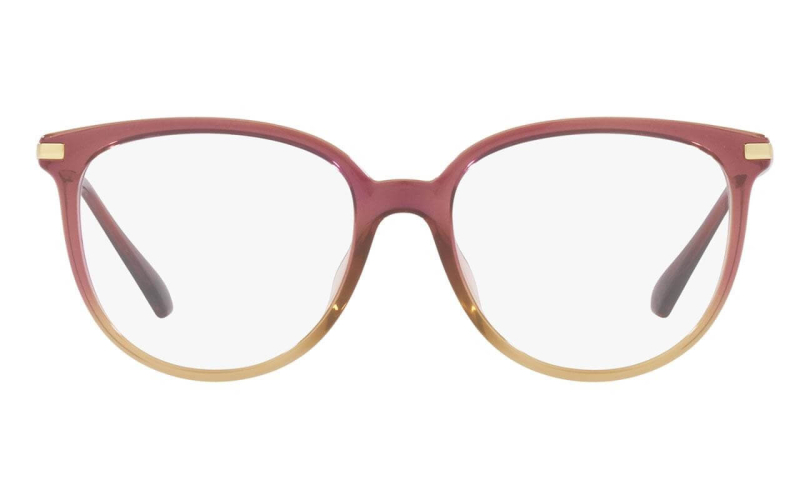 MICHAEL KORS MK4106U - 3256 - 3 - Skyoptic.ro MICHAEL KORS MK4106U - 3256 - 3