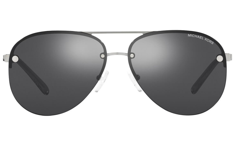MICHAEL KORS MK1135B - 10156G - 3 - Skyoptic.ro MICHAEL KORS MK1135B - 10156G - 3
