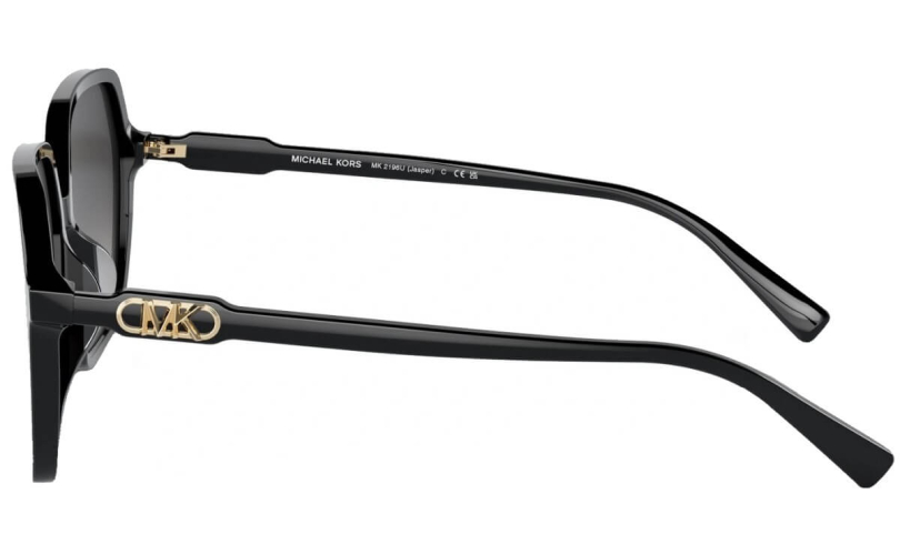 MICHAEL KORS MK2196U - 30058G - 2