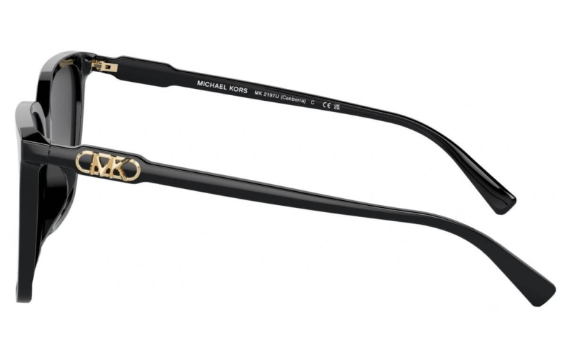 MICHAEL KORS MK2197U - 30058G - 2