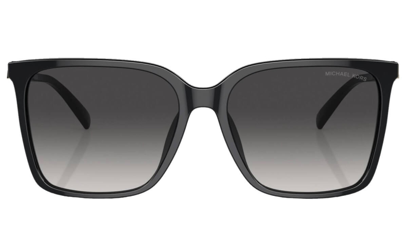 MICHAEL KORS MK2197U - 30058G - 3