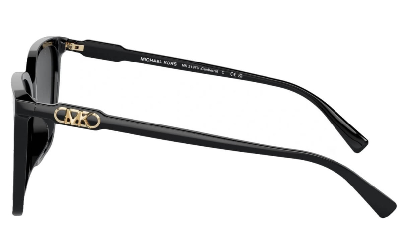 MICHAEL KORS MK2197U- 3005T3 - 2 - Skyoptic.ro MICHAEL KORS MK2197U- 3005T3 - 2
