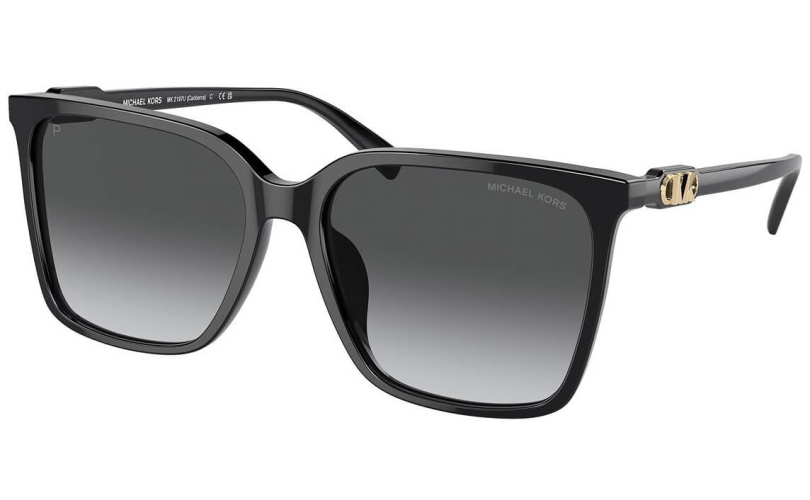 MICHAEL KORS MK2197U- 3005T3 - 1 - Skyoptic.ro MICHAEL KORS MK2197U- 3005T3 - 1