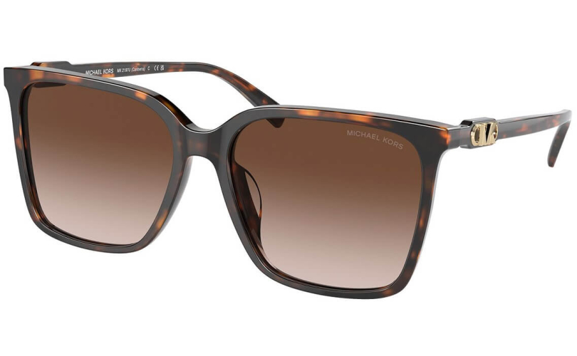 MICHAEL KORS MK2197U - 300613 - 1 - Skyoptic.ro MICHAEL KORS MK2197U - 300613 - 1