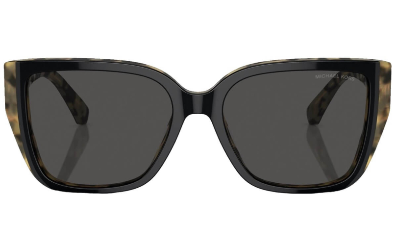 MICHAEL KORS MK2199 - 395087 - 3 - Skyoptic.ro MICHAEL KORS MK2199 - 395087 - 3