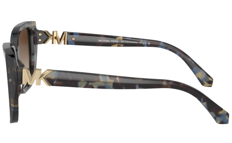 MICHAEL KORS MK2199 - 395213 - 2 - Skyoptic.ro MICHAEL KORS MK2199 - 395213 - 2