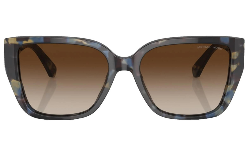 MICHAEL KORS MK2199 - 395213 - 3 - Skyoptic.ro MICHAEL KORS MK2199 - 395213 - 3