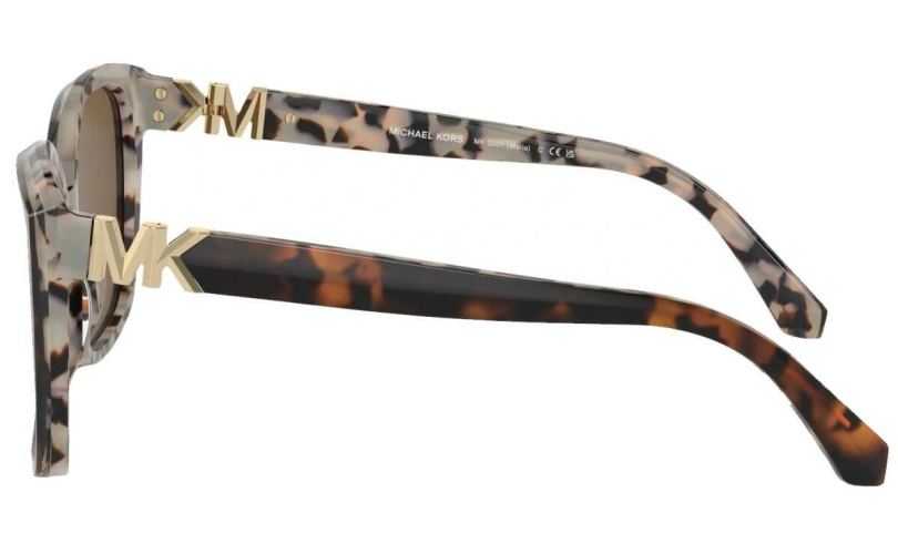 MICHAEL KORS MK2201 - 395173 - 2