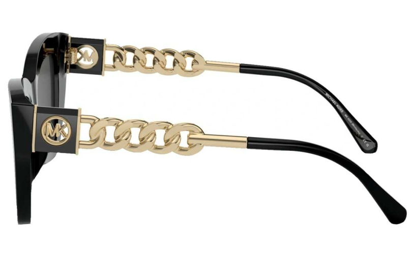 MICHAEL KORS MK2205 - 300587 - 2 - Skyoptic.ro MICHAEL KORS MK2205 - 300587 - 2