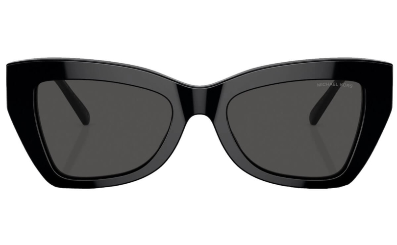 MICHAEL KORS MK2205 - 300587 - 3 - Skyoptic.ro MICHAEL KORS MK2205 - 300587 - 3