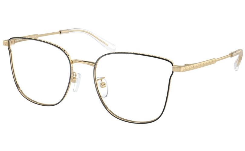 MICHAEL KORS MK3073D - 1014 - 1 - Skyoptic.ro MICHAEL KORS MK3073D - 1014 - 1