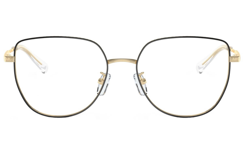 MICHAEL KORS MK3075D - 1014 - 3 - Skyoptic.ro MICHAEL KORS MK3075D - 1014 - 3