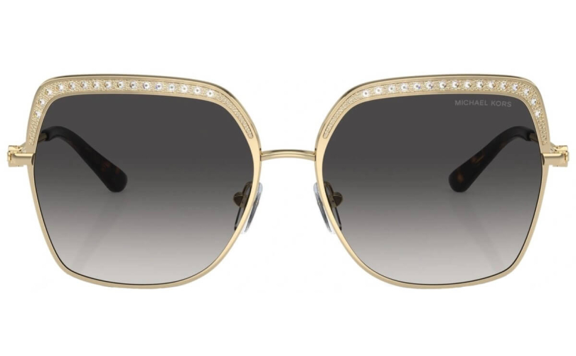 MICHAEL KORS MK1141 - 10188G - 3 - Skyoptic.ro MICHAEL KORS MK1141 - 10188G - 3