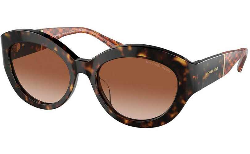MICHAEL KORS MK2204U - 300613 - 1 - Skyoptic.ro MICHAEL KORS MK2204U - 300613 - 1